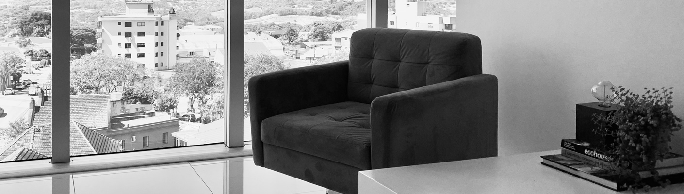 Escritório CasaCello